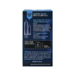 My One Super Snug 10 Pack - Image 3