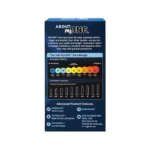 My One Super Snug 10 Pack - Image 2