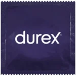 Durex Anatomic