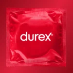 Durex Feel Ultra Thin 10 Pack - Image 3