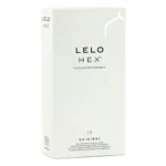 Lelo Hex Original 12 Pack