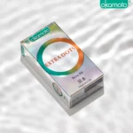Okamoto Extra Dots 10 Pack - Image 3