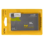 Uniq Pull XL 3 Pack