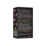 SKYN 5 Senses 5 Pack - Image 3