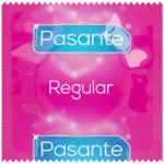 Pasante Regular - Image 3