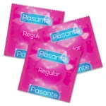 Pasante Regular - Image 2