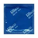 Rilaco Joy