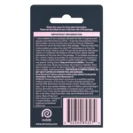 Durex Performax Intense 3 Pack - Image 2