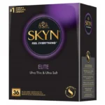 SKYN Elite 36 Pack