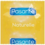 Pasante Naturelle - Image 3