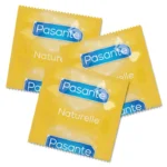Pasante Naturelle - Image 2
