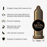 SKYN Large 36 Pack - Image 2