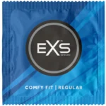 EXS Regular - Image 3