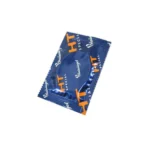 Blausiegel HT Spezial