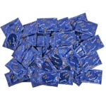 Blausiegel HT Spezial - Image 2