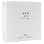 Lelo Hex Original 36 Pack