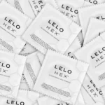 Lelo Hex Original 36 Pack - Image 3