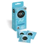 EXS Air Thin 12 Pack