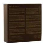 Lelo Hex Respect XL 36 Pack - Image 3