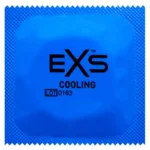 EXS Cooling