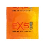 EXS Delay Endurance 48 Pack - Image 3