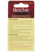 Kimono MicroThin 3 Pack - Image 2