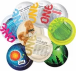 ONE Mixed Pleasures 36 Pack - Image 3