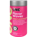 ONE Flavor Waves 12 Pack - Image 2