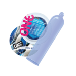 ONE Flavor Waves 12 Pack - Image 3