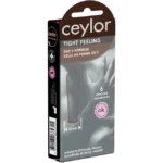 Ceylor Tight Feeling 6 Pack