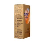 Durex Nude XL 10 Pack - Image 3