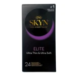 SKYN Elite 24 Pack