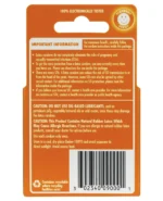 Durex Tropical Flavors 3 Pack - Image 2