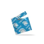 Trojan ENZ 12 Pack - Image 3