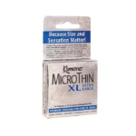 Kimono Microthin XL 3 Pack