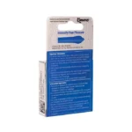 Kimono Microthin XL 3 Pack - Image 2