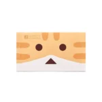 Okamoto Nyanboard Cat 12 Pack