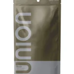 Union Snug 12 Pack