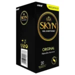 SKYN Original 20 Pack
