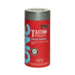 ONE Tattoo Touch 12 Pack - Image 2