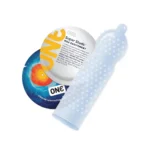 ONE Super Studs 3 Pack - Image 2