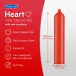 Pasante Heart - Image 2