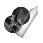 ONE Flex Graphene 3 Pack - Image 3