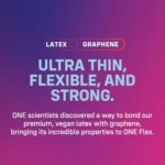 ONE Flex Graphene 3 Pack - Image 2