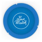 Love Match King Size 6 Pack - Image 3