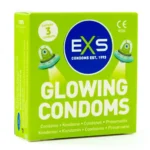 EXS Glow 3 Pack - Image 2