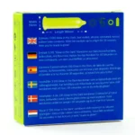 EXS Glow 3 Pack - Image 3