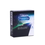 Pasante Glow 3 Pack - Image 2