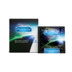 Pasante Glow 3 Pack - Image 3