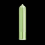 Pasante Glow 3 Pack